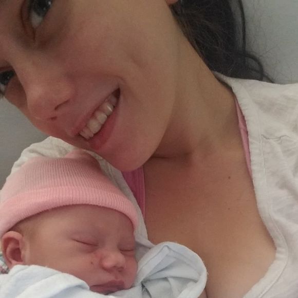 Meet your Posher, Christopher - Picture 1 of 1